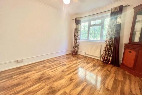 undefined, Croxley View, Hertfordshire WD18