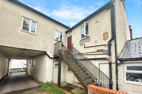 3 bedroom apartment for sale, Grosvenor Road, Aldershot, Hampshire