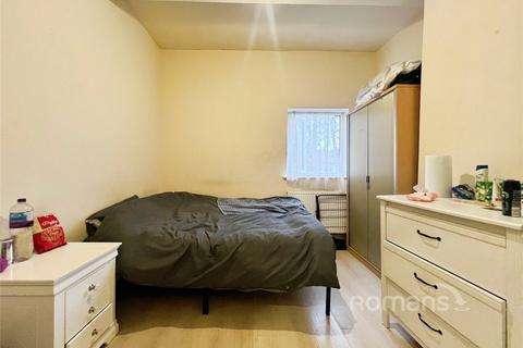3 bedroom apartment for sale, Grosvenor Road, Aldershot, Hampshire