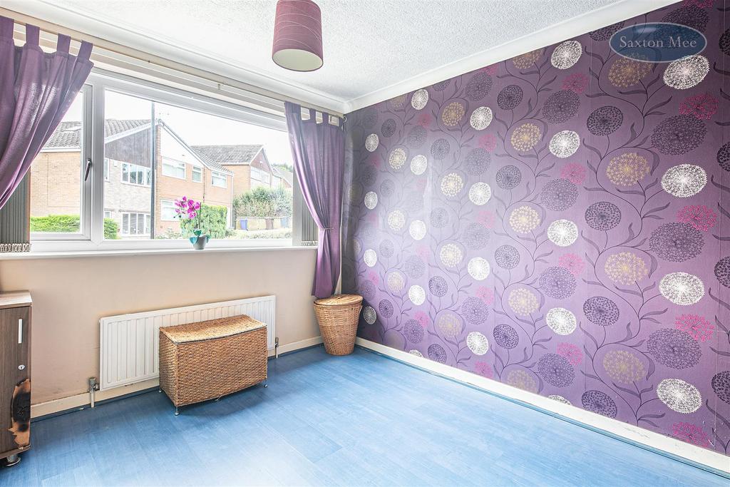  78 A2148 copy.jpg