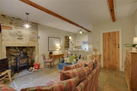 undefined, Grange Terrace, Whorlton, Barnard Castle, County Durham, DL12