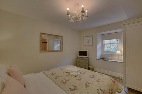 undefined, Grange Terrace, Whorlton, Barnard Castle, County Durham, DL12