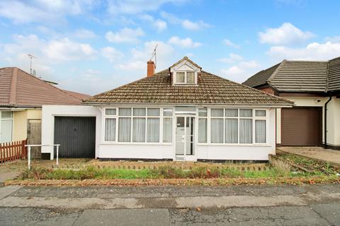 undefined, Manor Road,  Farnborough , GU14