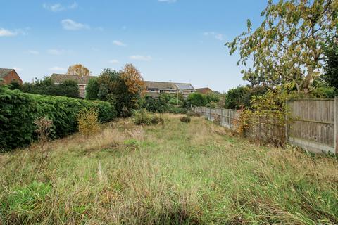 undefined, Manor Road,  Farnborough , GU14
