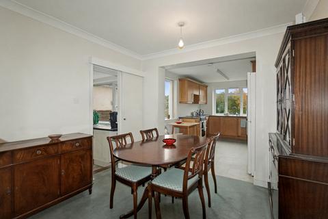 2 bedroom detached house for sale, Manor Road,  Farnborough , GU14