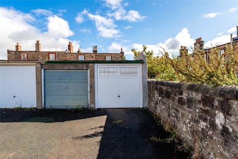 Property for sale, Garage Off St Fillian's Terrace, Morningside, Edinburgh, EH10