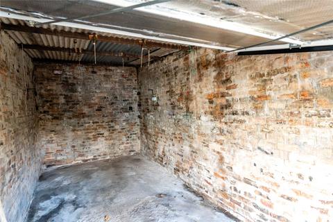Property for sale, Garage Off St Fillian's Terrace, Morningside, Edinburgh, EH10