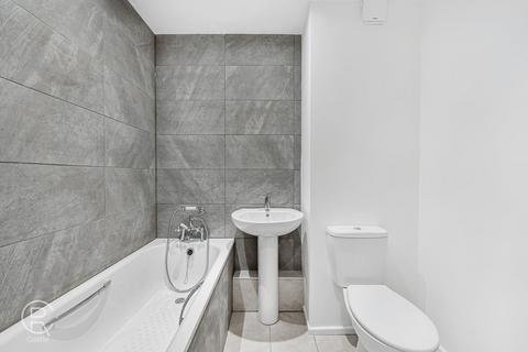 4 bedroom terraced house for sale, Allingham Close, London, W7