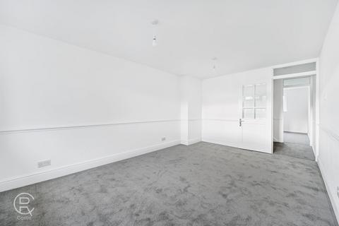4 bedroom terraced house for sale, Allingham Close, London, W7