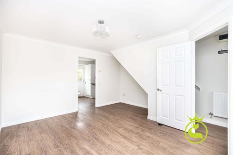 2 bedroom detached house for sale, Bishop Close, Poole BH12