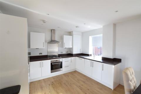undefined, Ridge Place, Orpington BR5