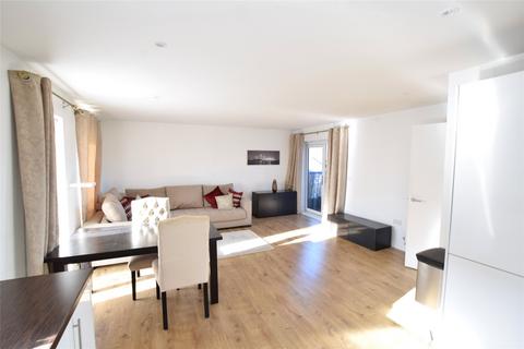 undefined, Ridge Place, Orpington BR5