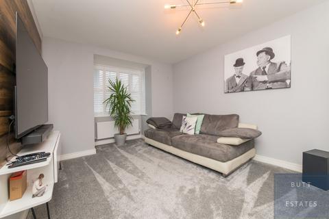 3 bedroom semi-detached house for sale, Clyst St. Mary, Exeter EX5