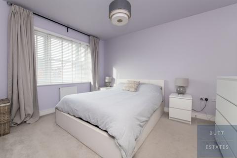 3 bedroom semi-detached house for sale, Clyst St. Mary, Exeter EX5