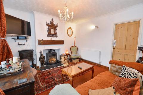 2 bedroom terraced house for sale, Fakenham Road, Briston, Melton Constable