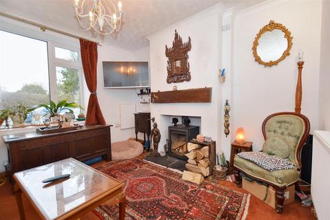 2 bedroom terraced house for sale, Fakenham Road, Briston, Melton Constable