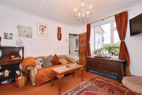 2 bedroom terraced house for sale, Fakenham Road, Briston, Melton Constable