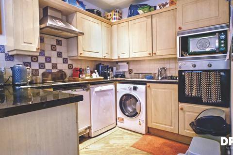 undefined, Stephenson House,  Pullman Court, Morley, Leeds