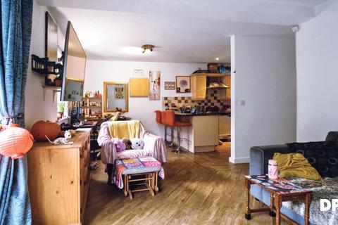 undefined, Stephenson House,  Pullman Court, Morley, Leeds