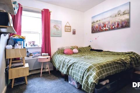 undefined, Stephenson House,  Pullman Court, Morley, Leeds