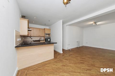 undefined, Stephenson House,  Pullman Court, Morley, Leeds