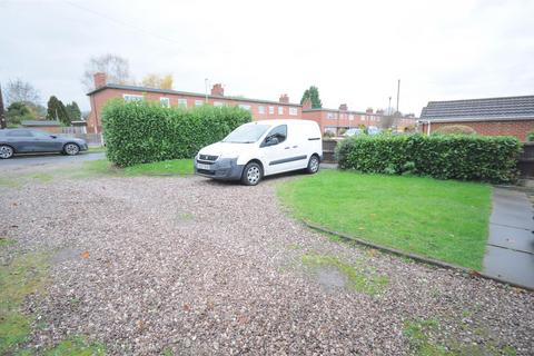 undefined, Walton Way, Stone