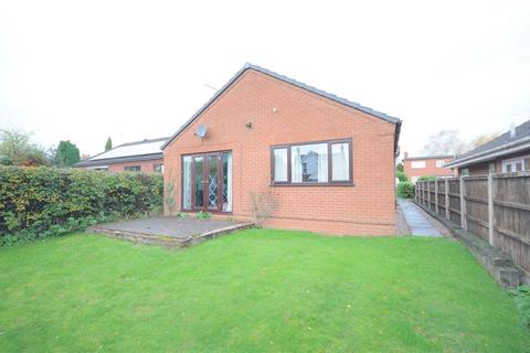 undefined, Walton Way, Stone