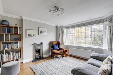 4 bedroom detached house for sale, Seven Oaks Crescent, Bramcote NG9