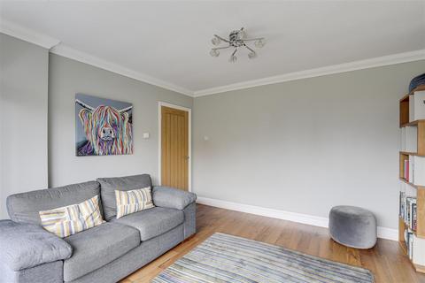 4 bedroom detached house for sale, Seven Oaks Crescent, Bramcote NG9
