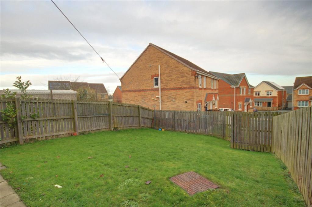 36054 sly170351 img 11 0000