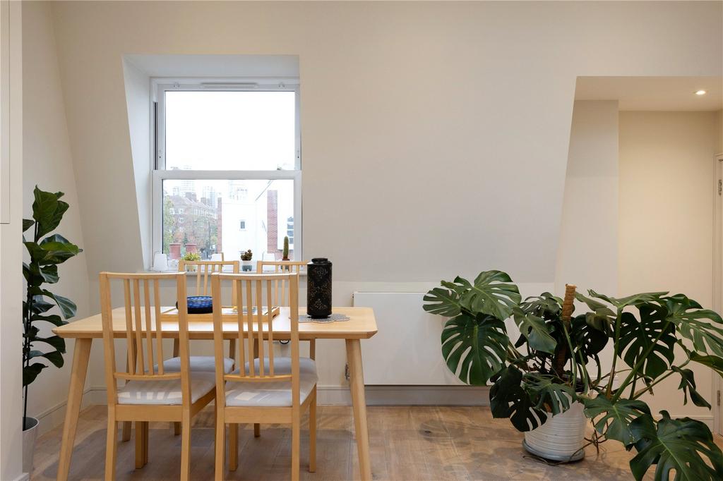 Picture No. 08