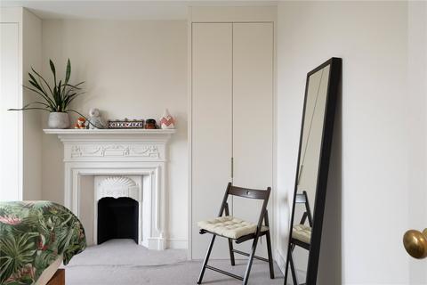 2 bedroom apartment for sale, Collingbourne Road, London, W12