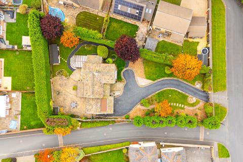 undefined, Beechwood House, Tingley