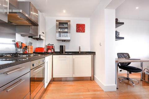 1 bedroom flat to rent, Vanbrugh Hill London SE3