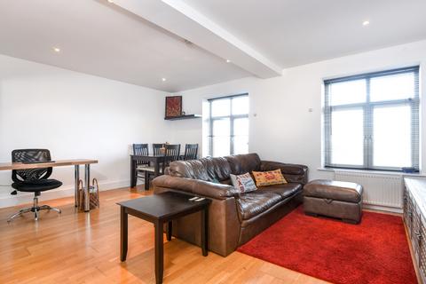 1 bedroom flat to rent, Vanbrugh Hill London SE3