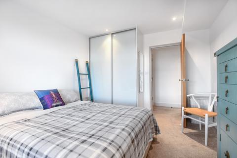 1 bedroom flat to rent, Vanbrugh Hill London SE3