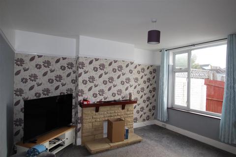 undefined, Speedwell Road, Bristol BS15