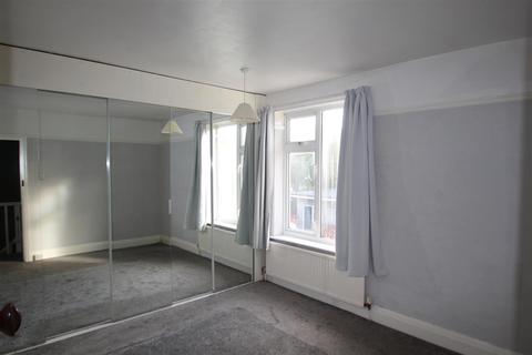 undefined, Speedwell Road, Bristol BS15