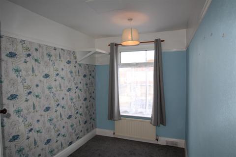 undefined, Speedwell Road, Bristol BS15