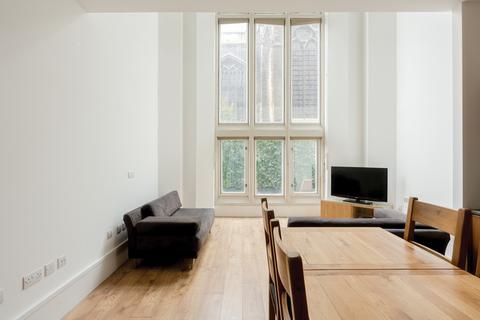 2 bedroom flat for sale, 10 Unity Street, Bristol BS1