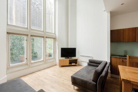 2 bedroom flat for sale, 10 Unity Street, Bristol BS1