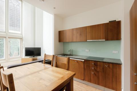2 bedroom flat for sale, 10 Unity Street, Bristol BS1