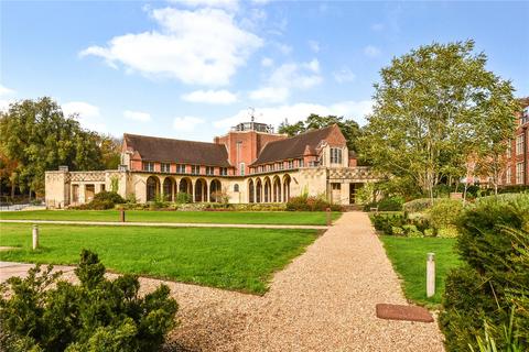 2 bedroom apartment for sale, Kings Drive, Midhurst, West Sussex, GU29