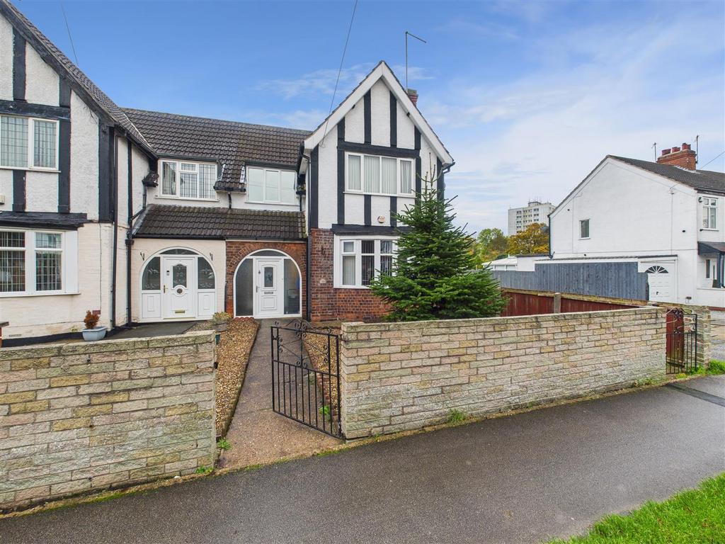 CAM05451 G0-PR0072-STILL017.jpg