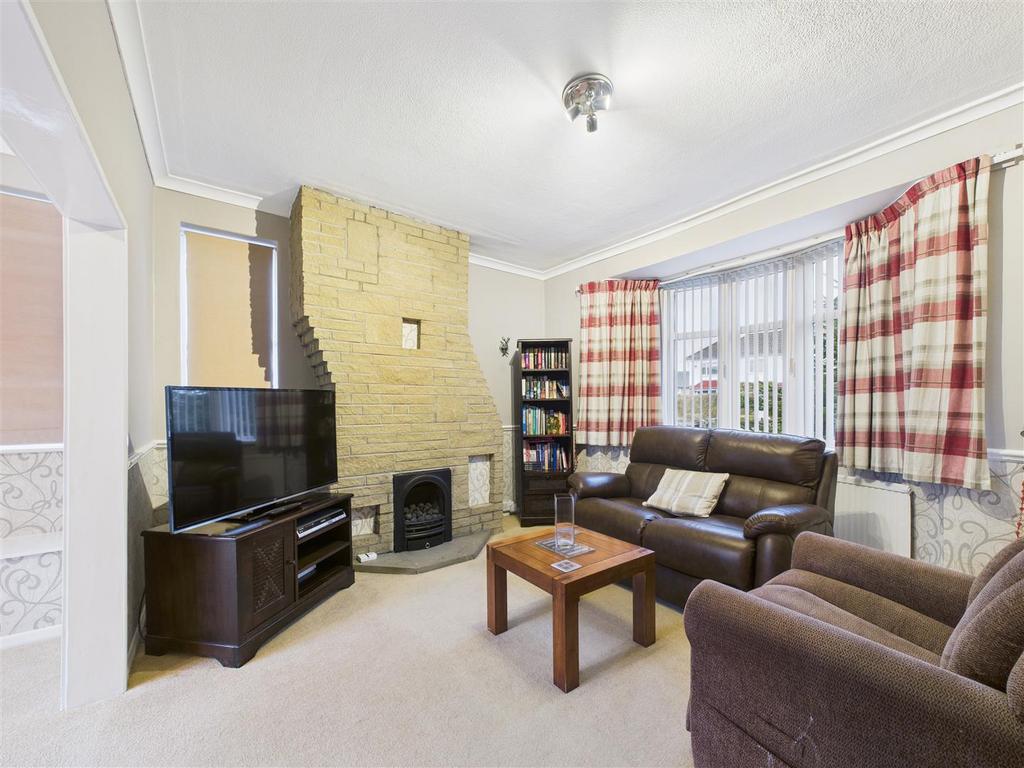 CAM05451 G0-PR0072-STILL016.jpg