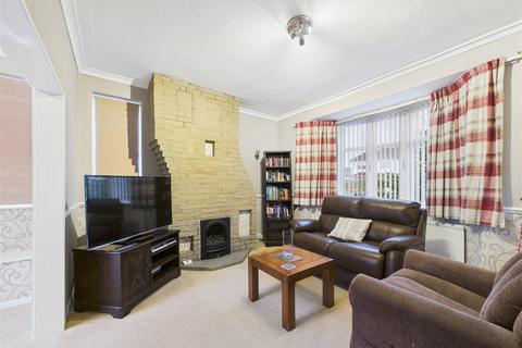 undefined, Anlaby Park Road South, Hull