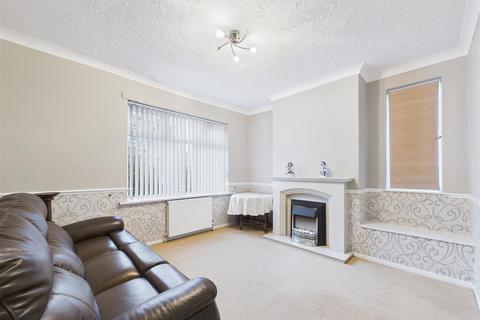 undefined, Anlaby Park Road South, Hull