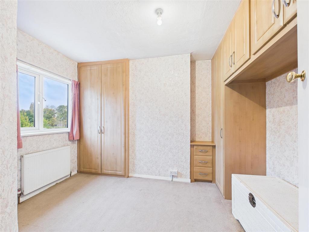 CAM05451 G0-PR0072-STILL004.jpg