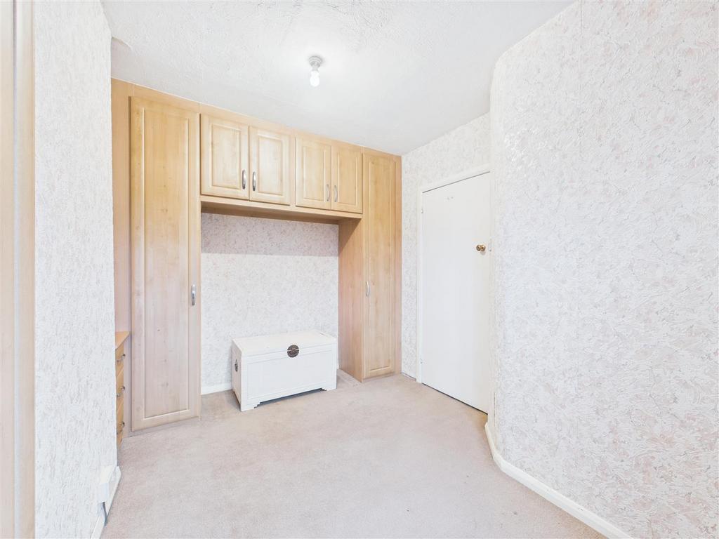 CAM05451 G0-PR0072-STILL003.jpg