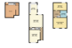 14, Ingleton Road 03/11/2025, 11:22 Floorplan.png